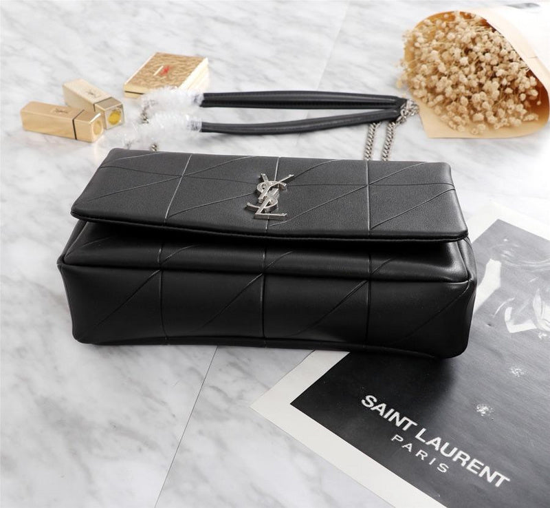 Amelia - YSL Bag - 2634