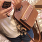 B-Berry Bags - Women Ameliave Luxury Bags - 1047