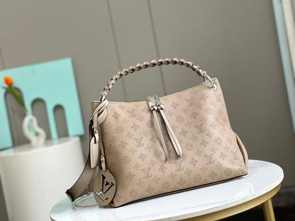 Amelia - LOV Lady Bags - 636