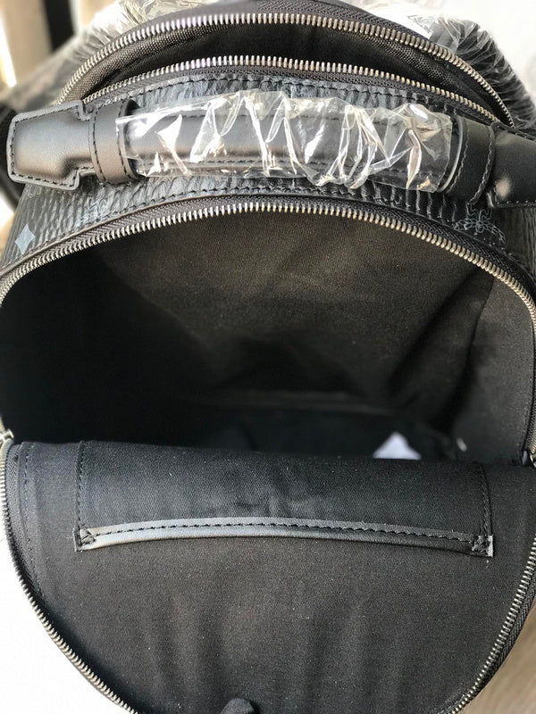 Amelia - MAmeliaBRANDED BAGS - 031