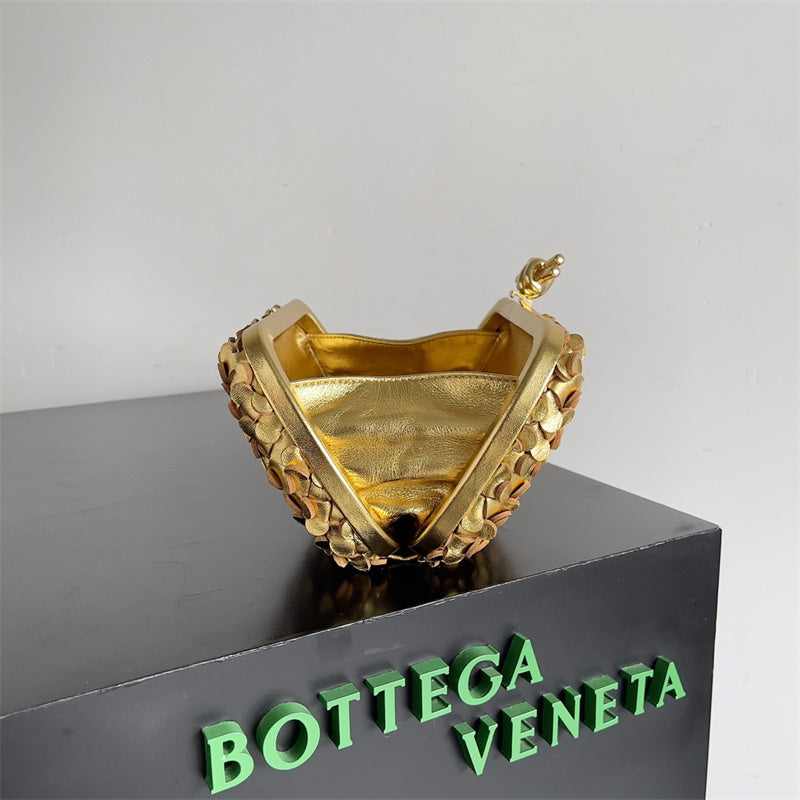 Amelia- - BOV Bags - 038