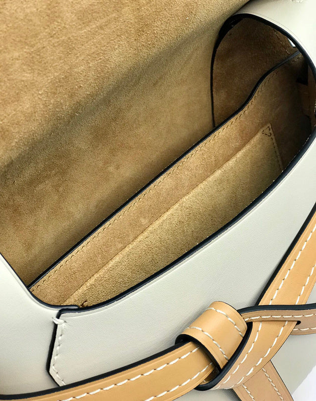 Amelia - LWO Bags - 126
