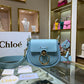 Amelia's Bag Gallery - CLE Bags - 418