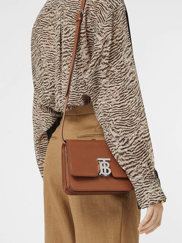 B-Berry Bags - Women Ameliave Luxury Bags - 1006