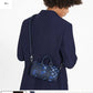 Fashion Lu-Vi bags - 3249