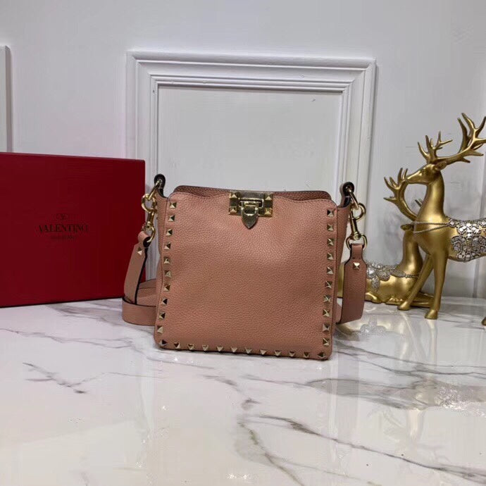 Amelia-i VEL Lady Bags - 262