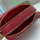 Prada Bags - The Barnes Bags  935