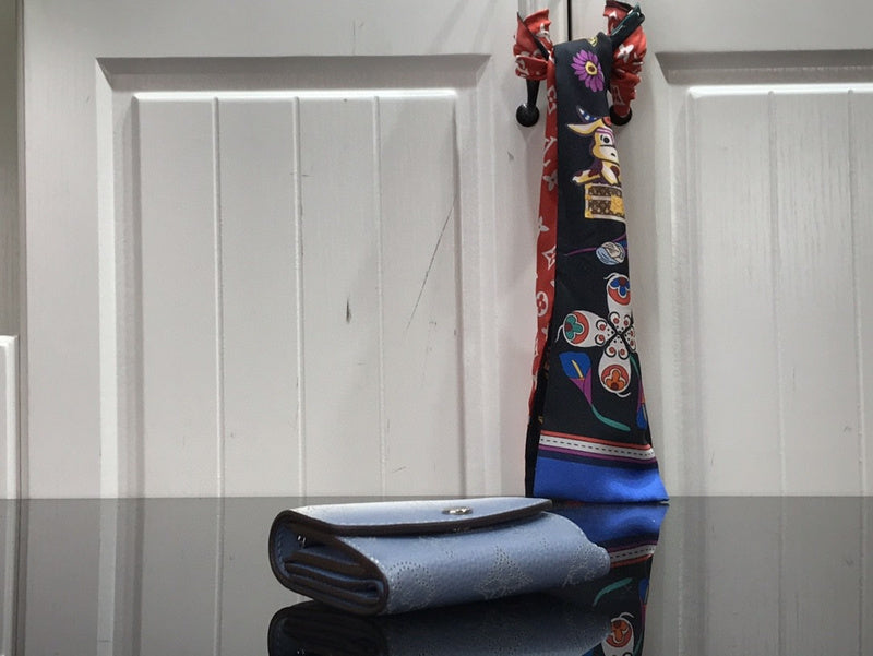 Fashion Lu-Vi bags - 2630