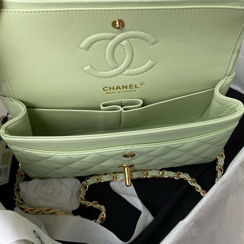 Amelia- CHL Lady Bags - 151