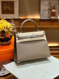 Amelia -  HERMS BAGS FOR WOMEN - 123
