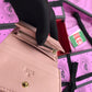 Amelia Fashion - GCI Bags - 3386