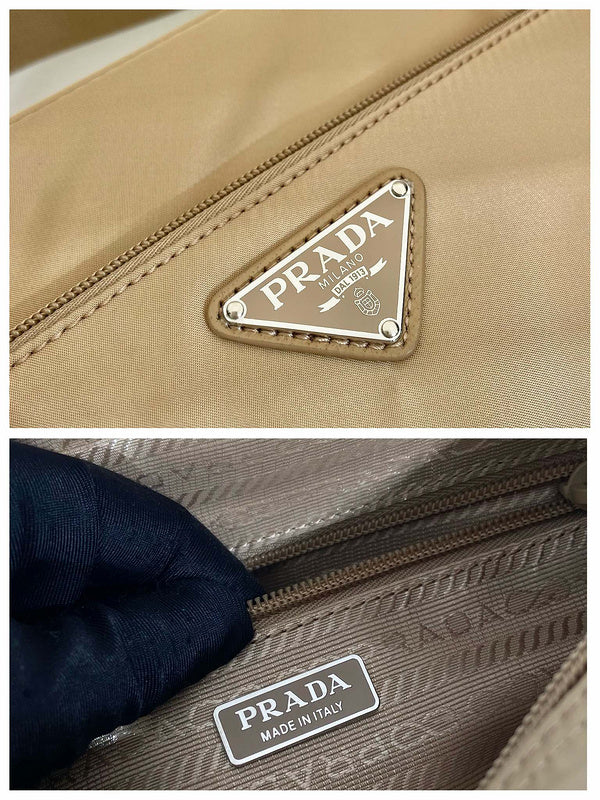 Amelia - PD Men Bags - 036