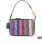 Amelia- CAH Bags - 830