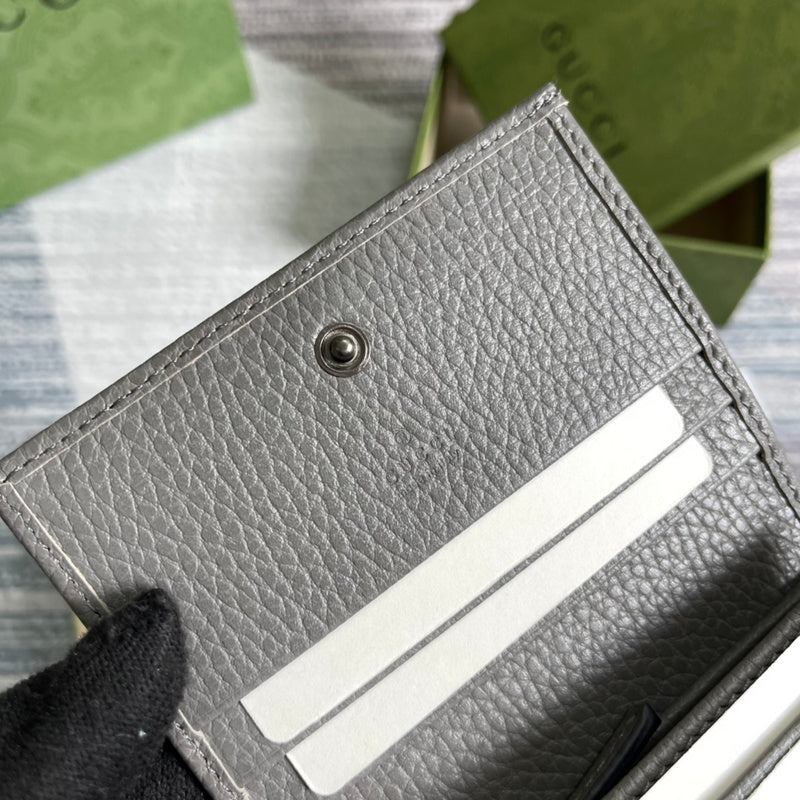 Amelia- GCI Bags - 4639
