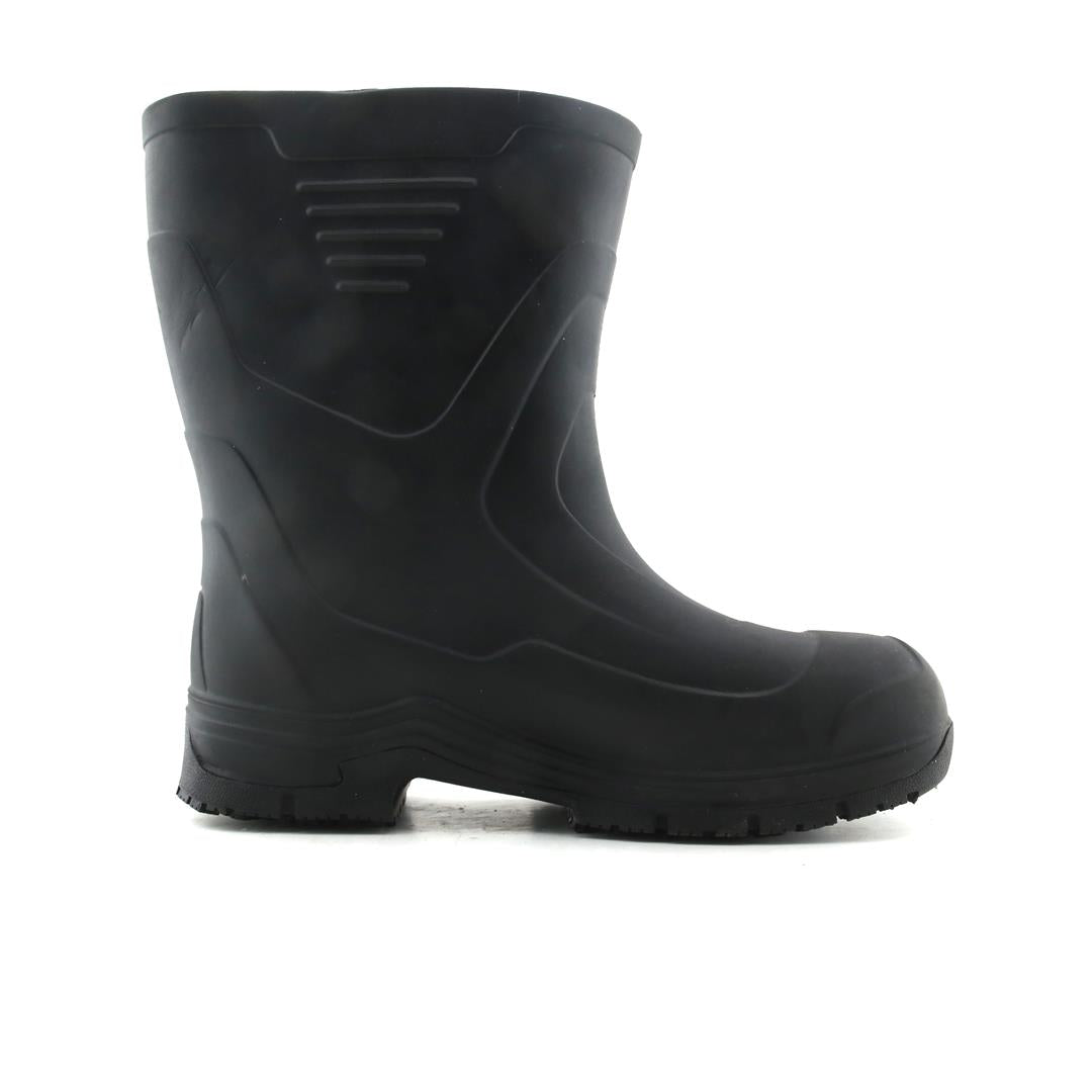 SHOES FOR CREWS  BULLFROG II