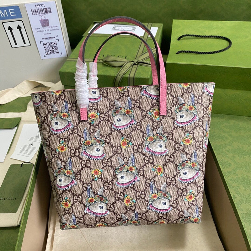 Amelia- GCI Bags - 5809