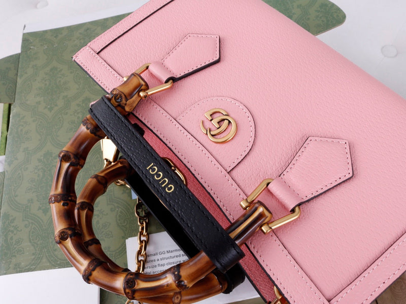 Amelia-i GUKI Women Bags - 450