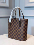 Fan Fashion Lu-Vi bags - 17088