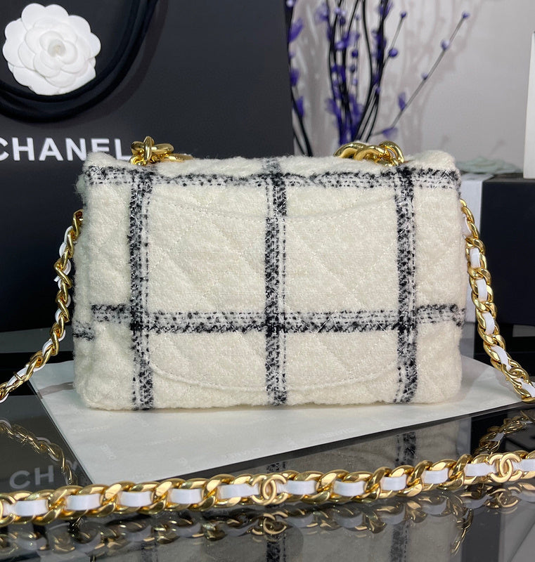 Amelia - CHL Bags - 2476