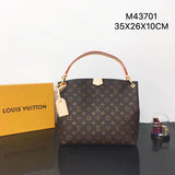 Amelia- Lu-Vi bags - 11761