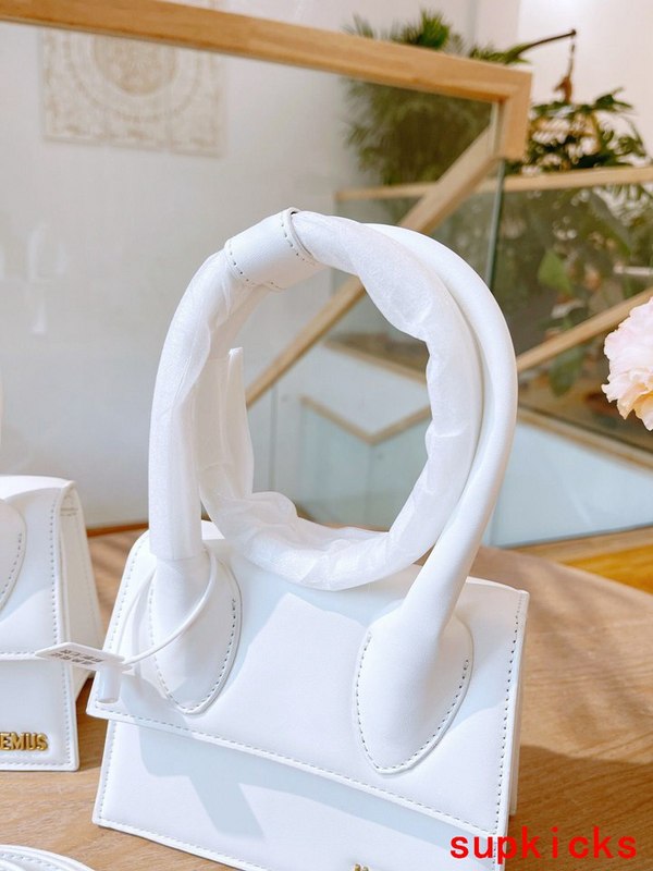 Amelia-LAON - JCA Bags - 061
