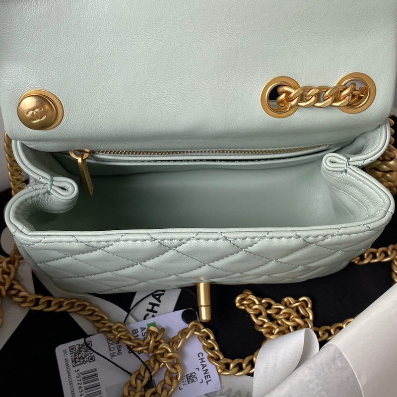 Amelia- CHL Bags - 7538