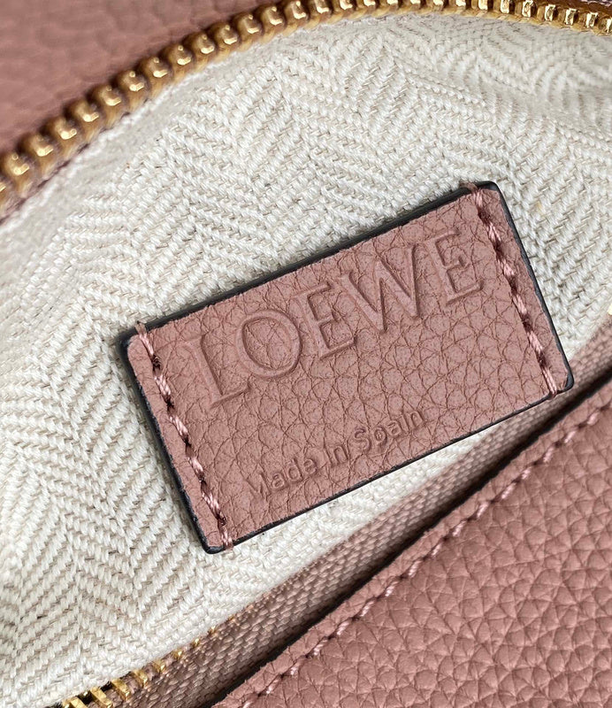 Amelia's Bag Gallery - LWO Bags - 720