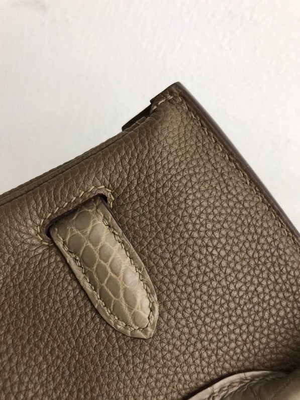 Amelia - HMS Bags - 2269