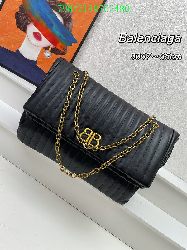 Amelia - BGA Bags - 1713