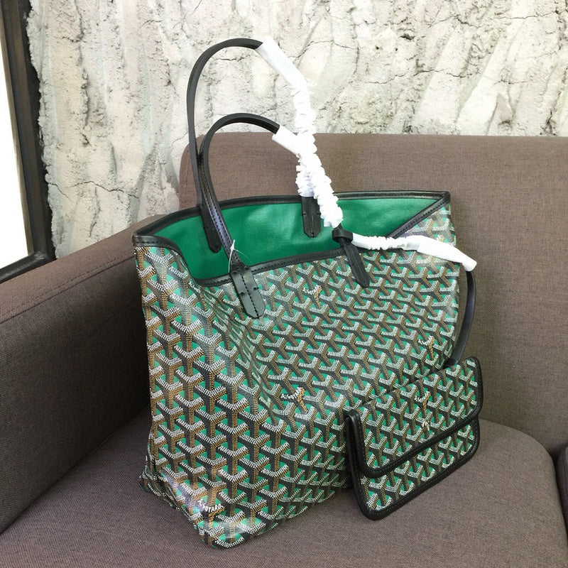 Amelia- GOD Bags - 765