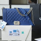 Amelia - CHL Lady Bags - 585