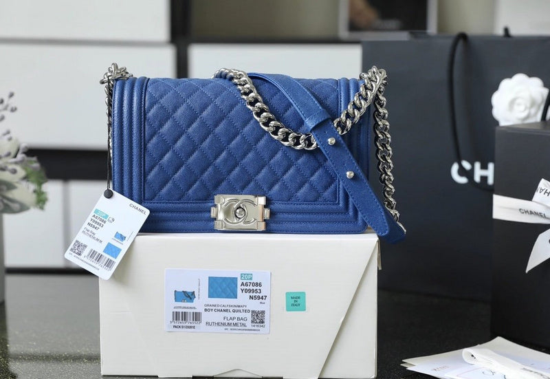Amelia - CHL Lady Bags - 585