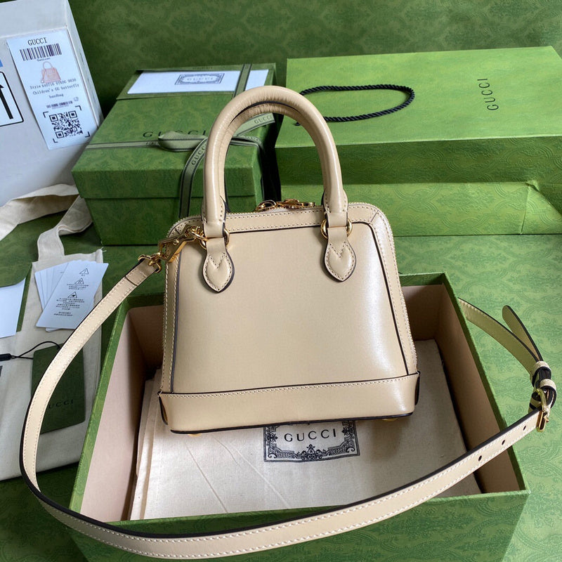 Amelia - GCI Bags - 5879