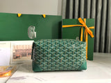 Amelia- GOD Bags - 839