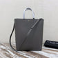 Amelia - COL Lady Bags - 266