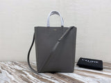 Amelia - COL Lady Bags - 266