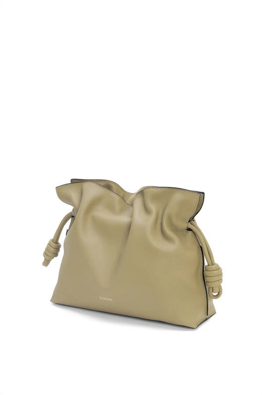 Amelia - LWO Bags - 015