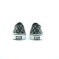 VANS AUTHENTIC CHECKERBOARD