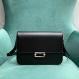 Amelia - YSL Bag - 2377