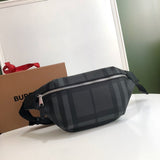 Amelia - B-BERRY BAGS - 421