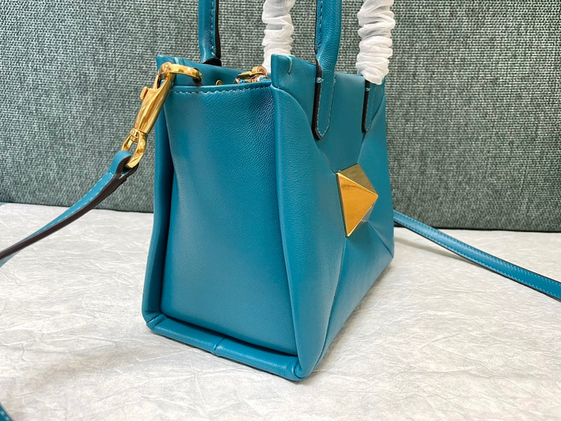 Amelia's Bag Gallery - VEL Bags - 673