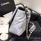 Amelia- CHL Bags - 6435