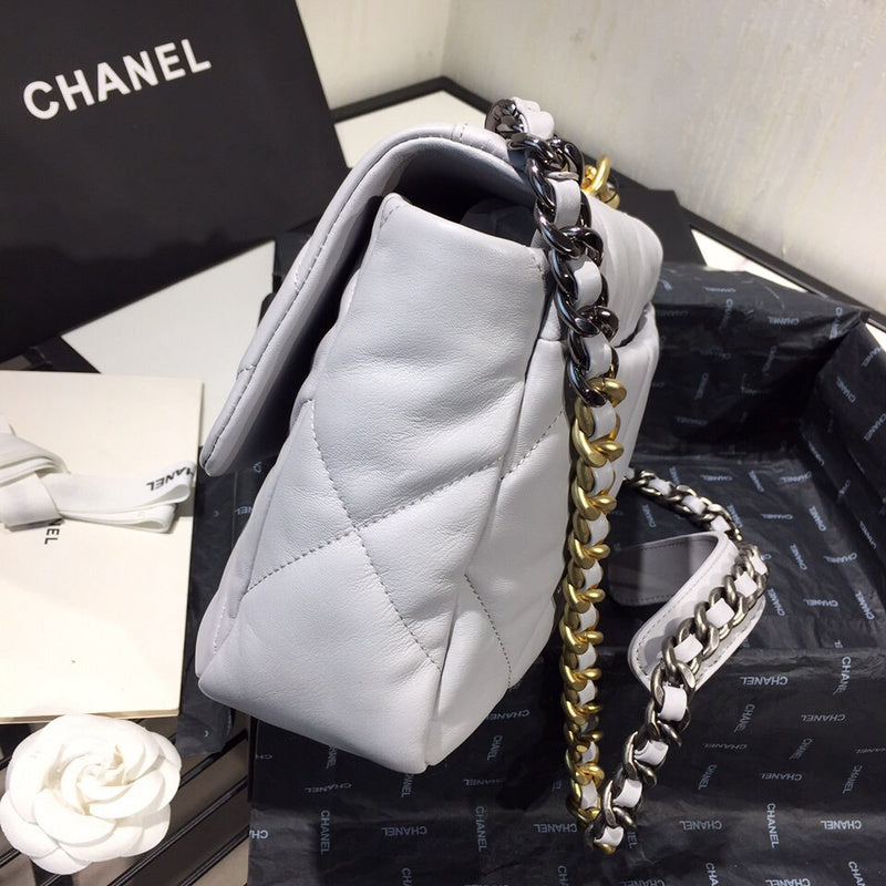 Amelia- CHL Bags - 6435
