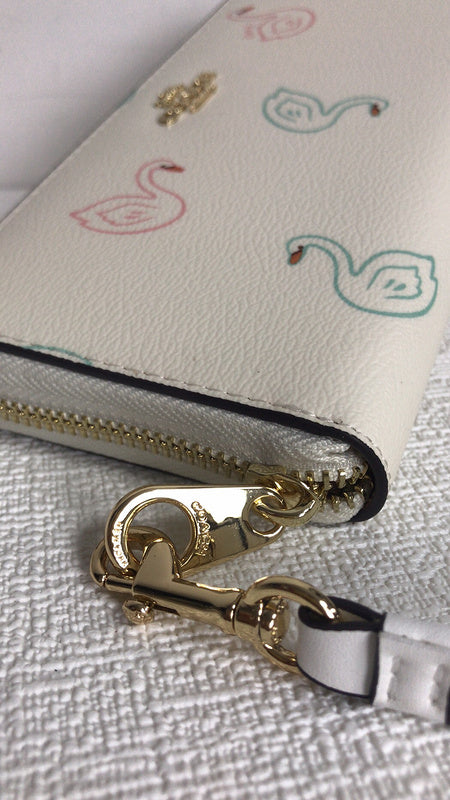 Amelia- CAH Bags - 789