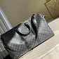 Fan Fashion Lu-Vi bags - 17033
