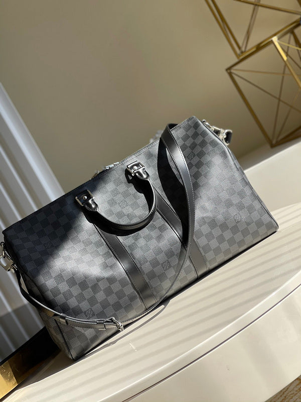 Amelia Fashion Lu-Vi bags - 17033