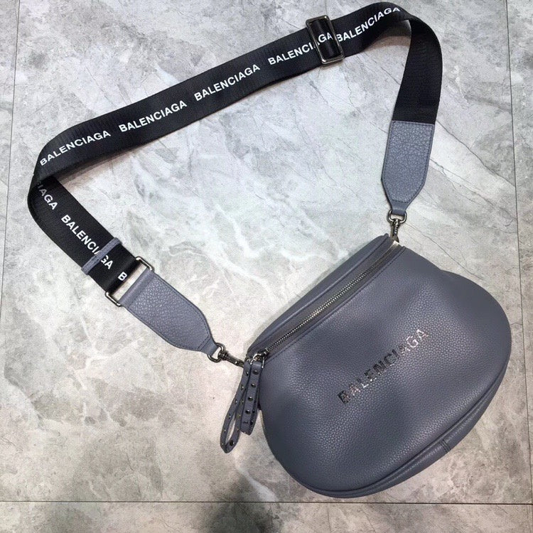 Amelia - BGA Bags - 951