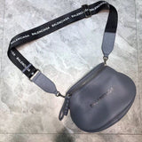 Amelia - BGA Bags - 951