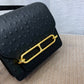 Amelia- HMS Bags - 729