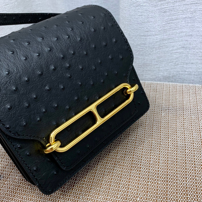 Amelia- HMS Bags - 729